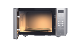 BMD 2310 S
