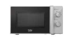 BMD 200 G