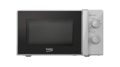 BMD 200 G