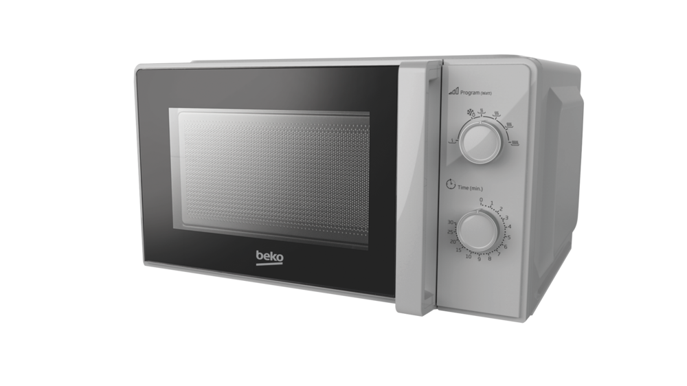 BMD 200 G