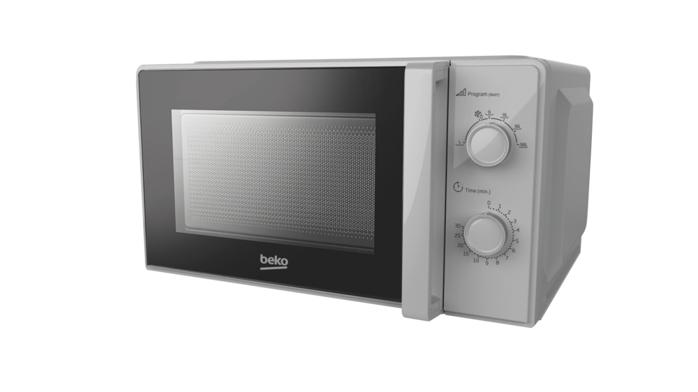 BMD 200 G