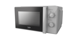 BMD 200 G