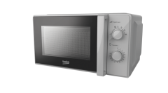 BMD 200 G