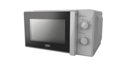 BMD 200 G