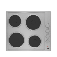 Beko Bsoe 601 I Set Üstü Ocak