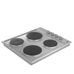 Beko Bsoe 601 I Set Üstü Ocak