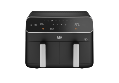 FR 8284 FitFry Az Yağlı Fritöz