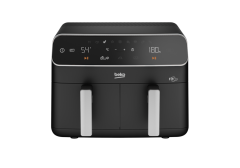 FR 8284 FitFry Az Yağlı Fritöz