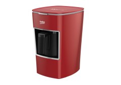 BKK 2300 - 100. Yıl Türk Kahve Makinesi