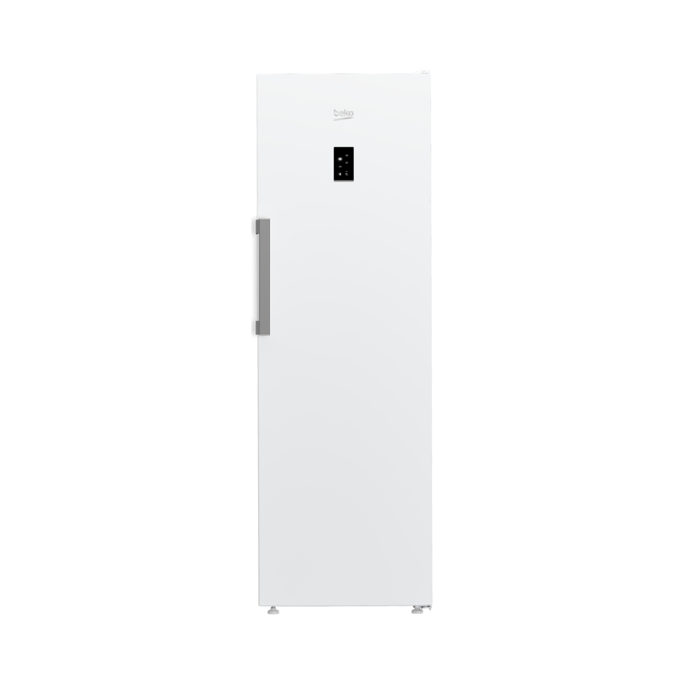 Beko 7681 EB 8 Çekmeceli Derin Dondurucu