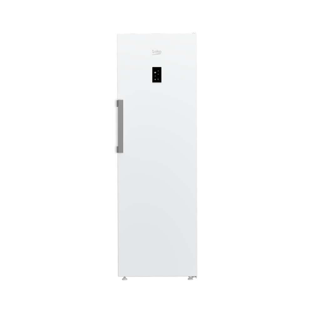 Beko 7681 EB 8 Çekmeceli Derin Dondurucu