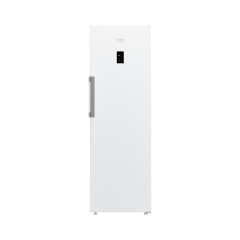 Beko 7681 EB 8 Çekmeceli Derin Dondurucu