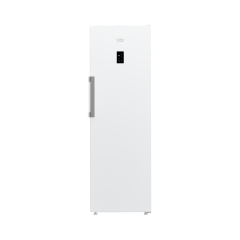 Beko 7681 EB 8 Çekmeceli Derin Dondurucu