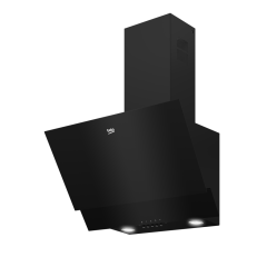 Beko Bde 6050 S Duvar Tipi Davlumbaz