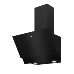 Beko Bde 6050 S Duvar Tipi Davlumbaz