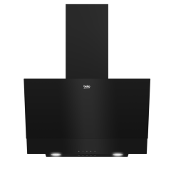 Beko Bde 6050 S Duvar Tipi Davlumbaz