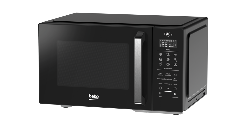 Bmd 260 AF DB S