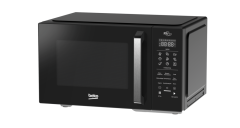 Bmd 260 AF DB S