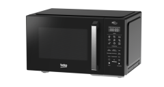 Bmd 260 AF DB S