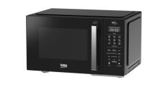 Bmd 260 AF DB S