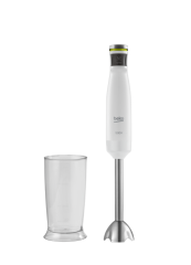 HB 5150 Floral 1500 W El Blender