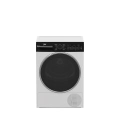 Beko KM 1210 12 kg Çamaşır Kurutma Makinesi
