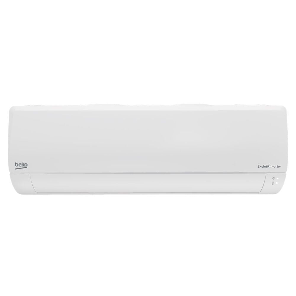 Beko 31525 S Sadece Soğutma 15000 Btu İnverter Klima