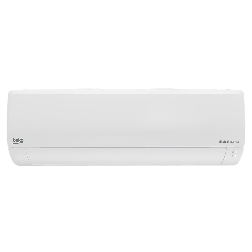 Beko 31525 S Sadece Soğutma 15000 Btu İnverter Klima