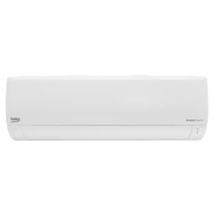 Beko 31525 S Sadece Soğutma 15000 Btu İnverter Klima