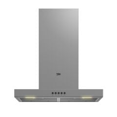 BDT 6060 I Duvar Tipi Davlumbaz