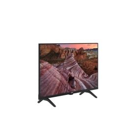 Beko B32 D 560 B HD 32'' 82 Ekran Uydu Alıcılı LED TV
