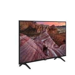 Beko B40 D 560 B 40'' 100 Ekran Full HD Uydu Alıcılı LED TV