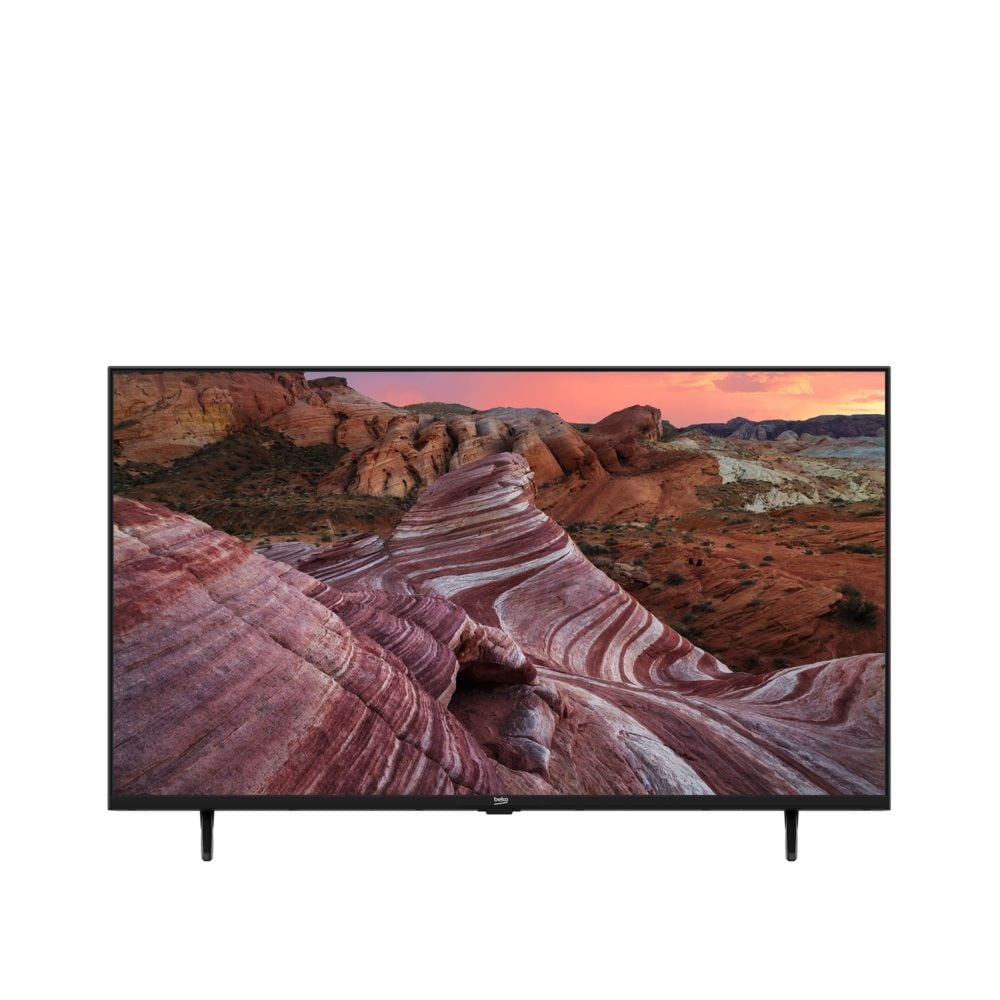 Beko B40 D 560 B 40'' 100 Ekran Full HD Uydu Alıcılı LED TV