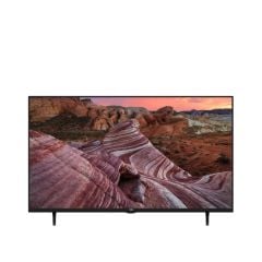 Beko B40 D 560 B 40'' 100 Ekran Full HD Uydu Alıcılı LED TV