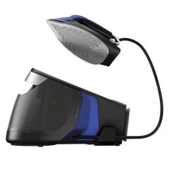 Beko BKU 8130 3000 W Buhar Kazanlı Ütü