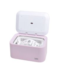 Beko UVT 1001 UV Temizleme Cihazı