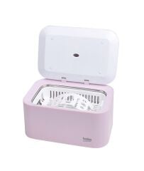 Beko UVT 1001 UV Temizleme Cihazı