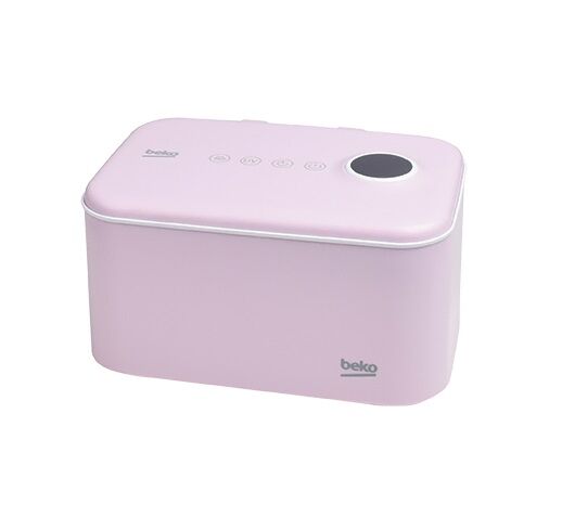 Beko UVT 1001 UV Temizleme Cihazı