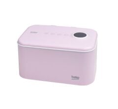 Beko UVT 1001 UV Temizleme Cihazı