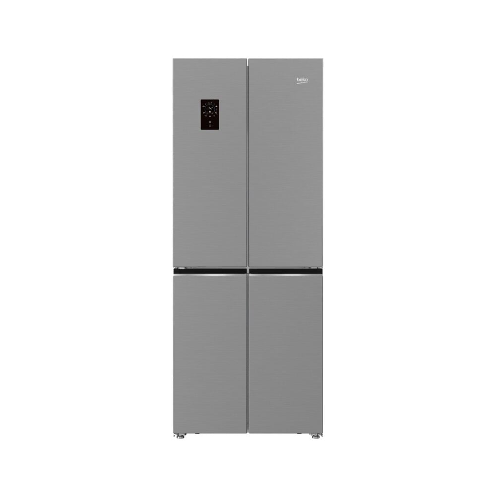 BEKO 176478 EI No Frost Gardırop Tipi  Buzdolabı