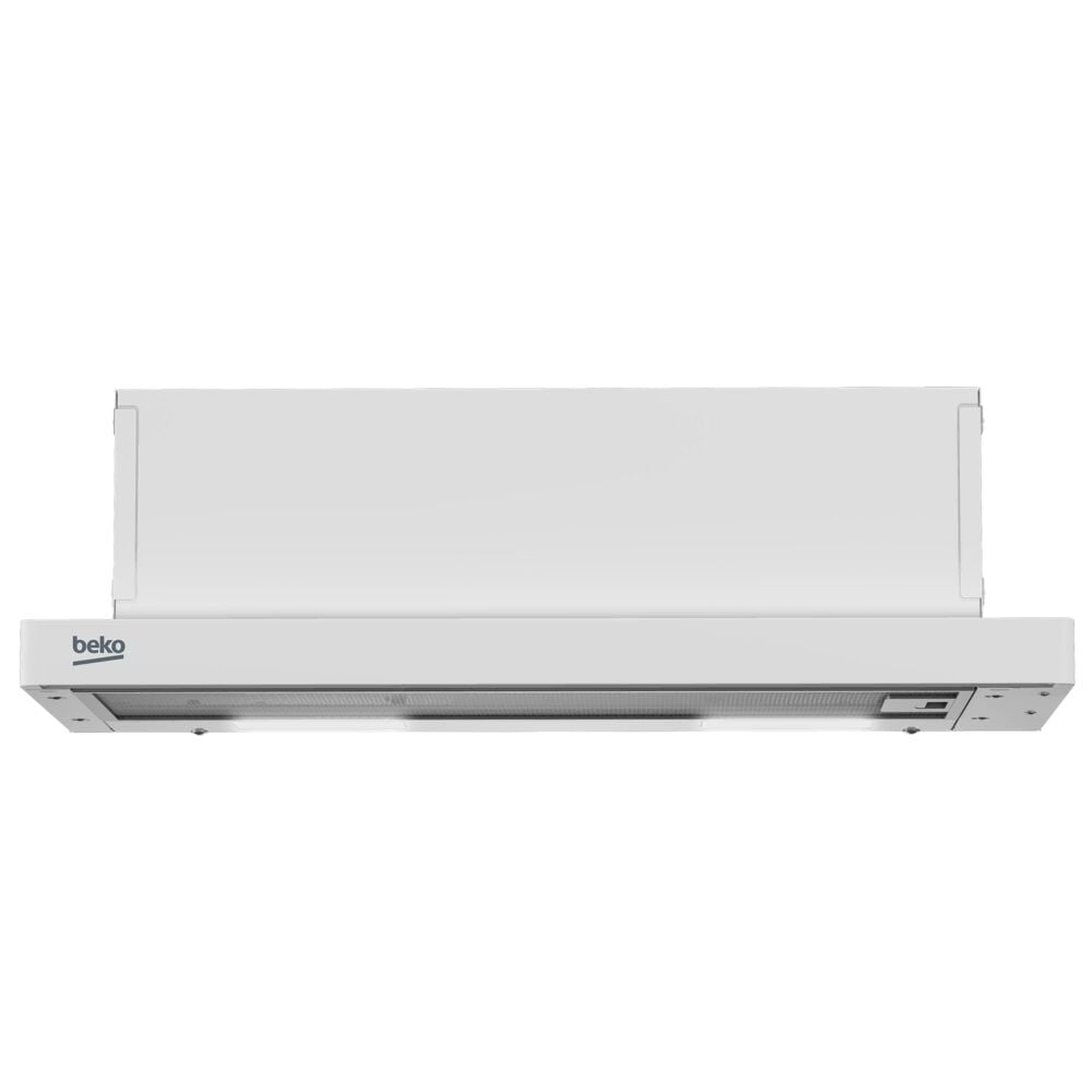 BEKO P 38 TB