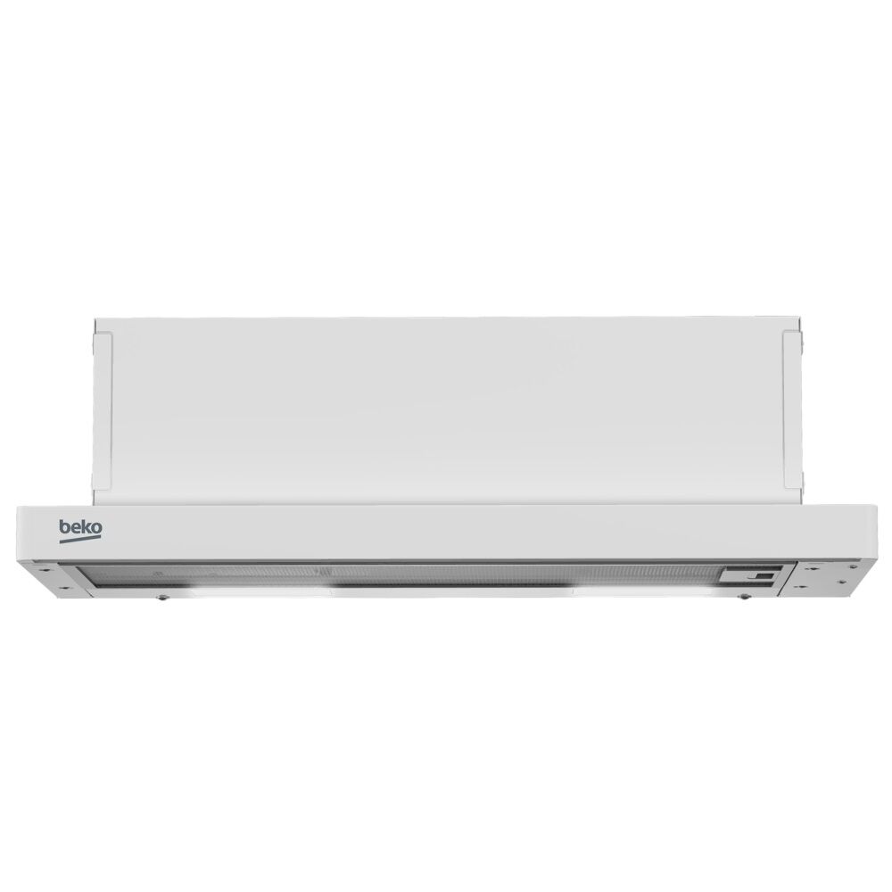 BEKO P 38 TB