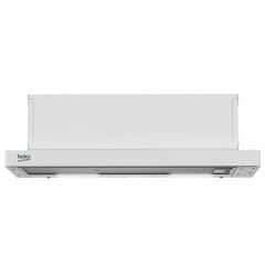 BEKO P 38 TB