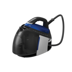 Beko BKU 8928 2800 W Buhar Kazanlı Ütü