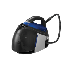 Beko BKU 8928 2800 W Buhar Kazanlı Ütü
