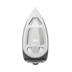 Beko BKU 8928 2800 W Buhar Kazanlı Ütü