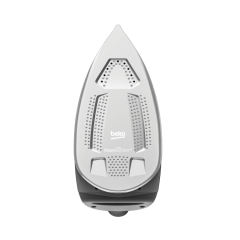 Beko BKU 8928 2800 W Buhar Kazanlı Ütü