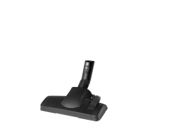 Beko TRB 5986 B 800 W Toz Torbalı Süpürge