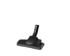 Beko TRB 5986 B 800 W Toz Torbalı Süpürge