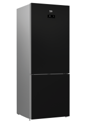 Beko 670560 ESC A+++ Kombi No Frost Buzdolabı
